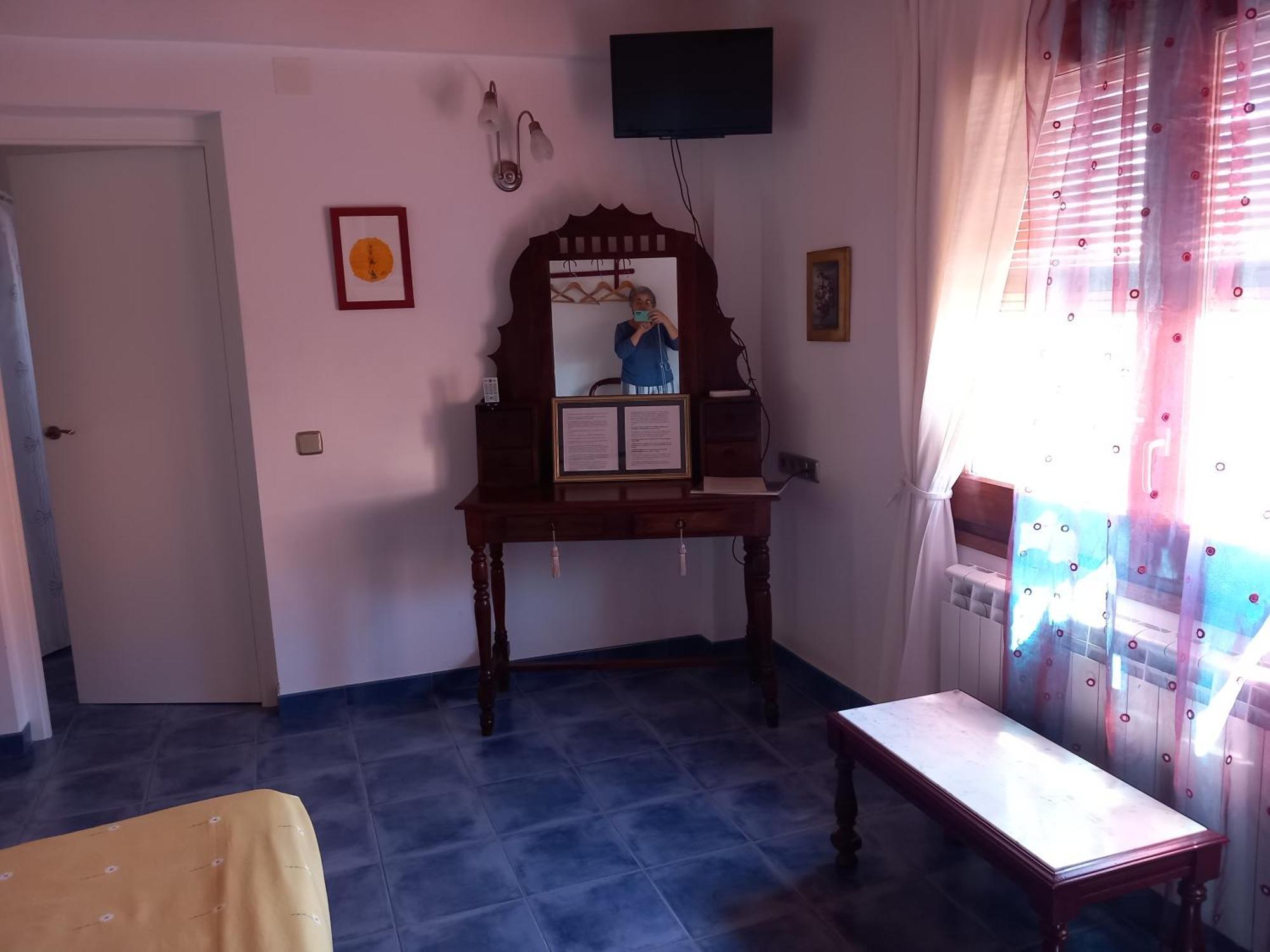 Cal Manyo Guest House Puigvert de Lérida Eksteriør bilde