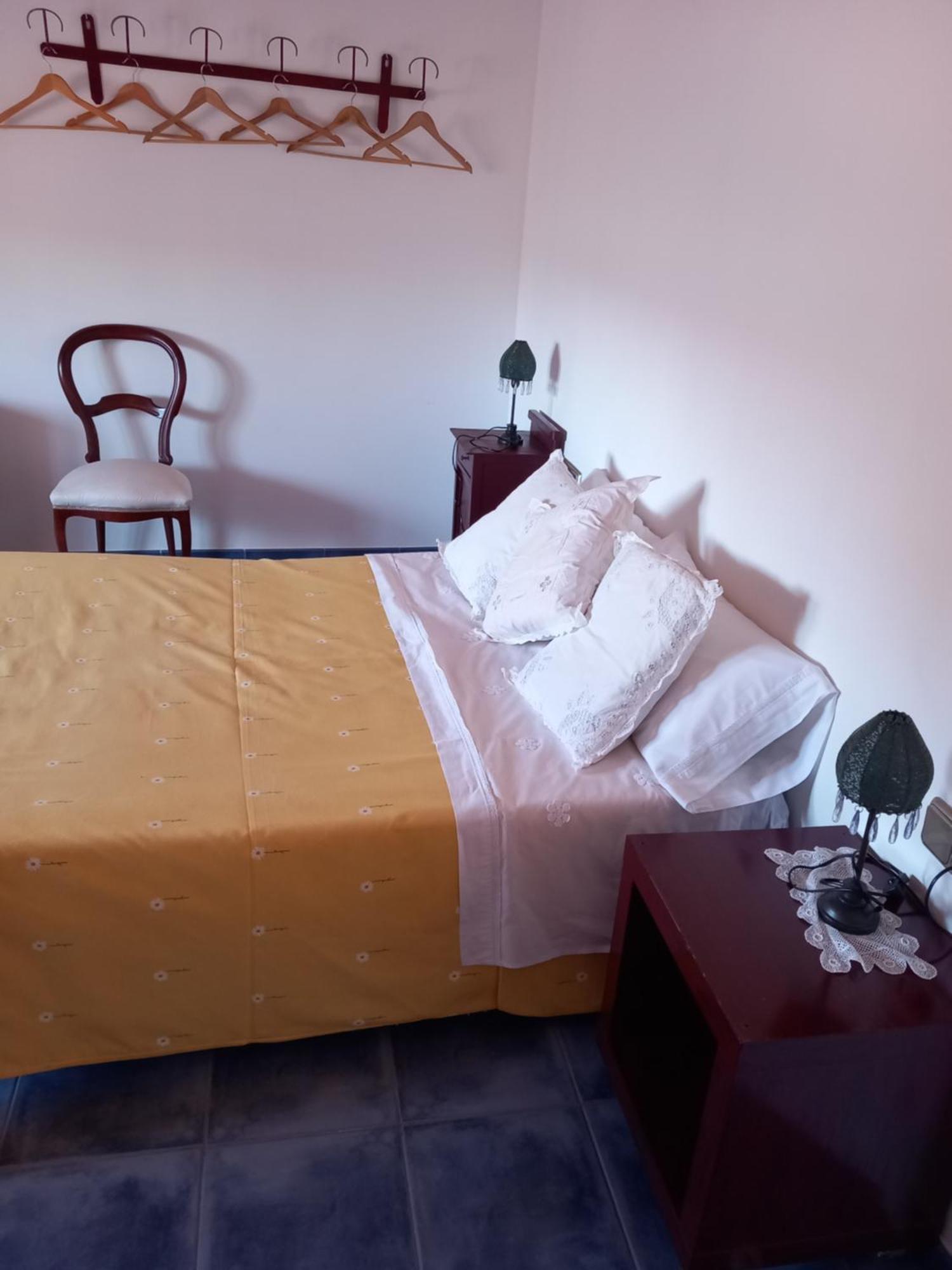 Cal Manyo Guest House Puigvert de Lérida Eksteriør bilde